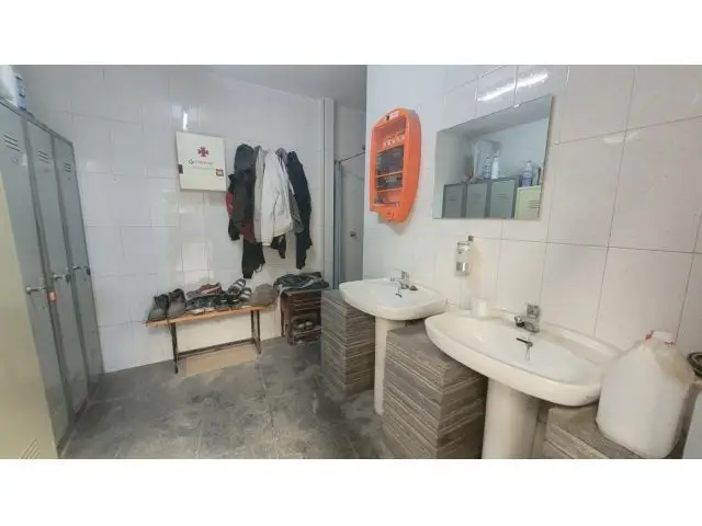 Negocio En Venta En Puertollano, Ciudad Real