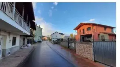 Casa en Venta Vega de Espinareda 3 Habitaciones