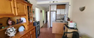 Piso en venta El Rompido cerca de la playa