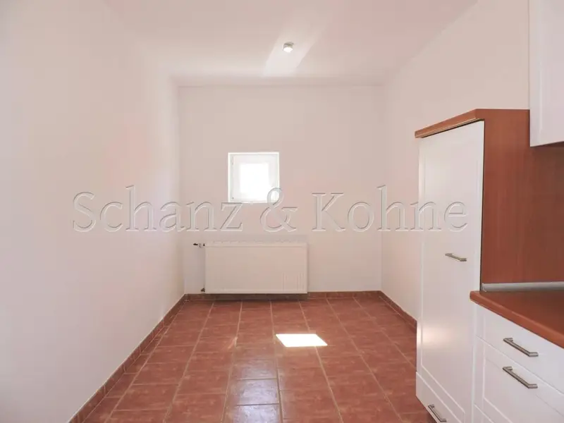 Casa en venta Andratx Mallorca 158m2 terraza 70m2