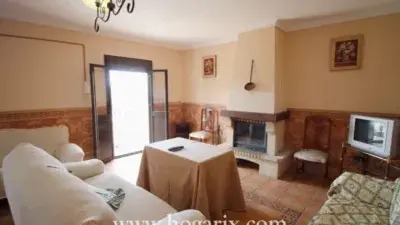 Casa en venta en Aroche