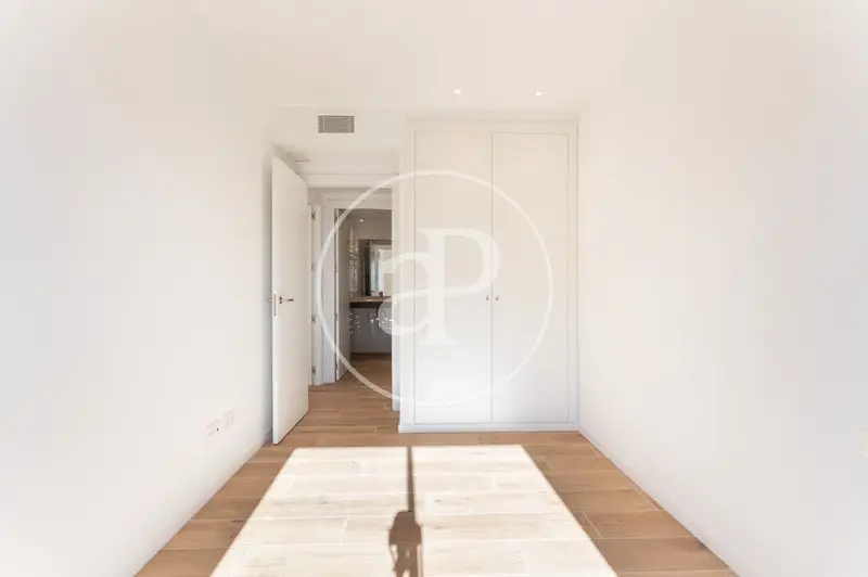Apartamento en Finestrelles 83m2 2 habitaciones 2 baños Terraza Piscina