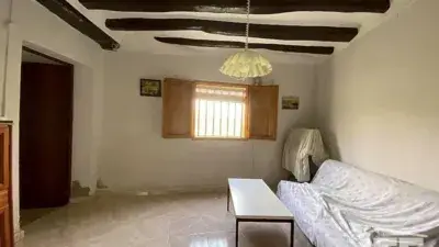 Chalet en venta 8 dormitorios 1 baño Bárboles