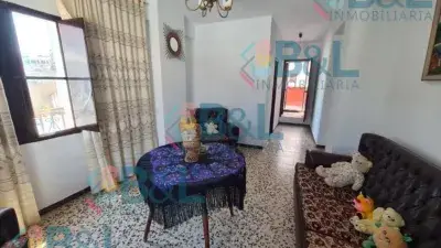 Casa en venta en Aracena