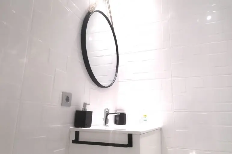 Apartamento 2 Dormitorios Marbella Costa del Sol