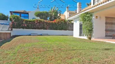 Chalet en Vistahermosa para 12 personas cerca de la playa