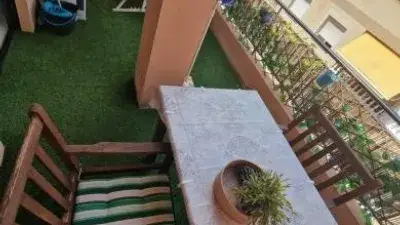 Apartamento en venta en Playa del Cura