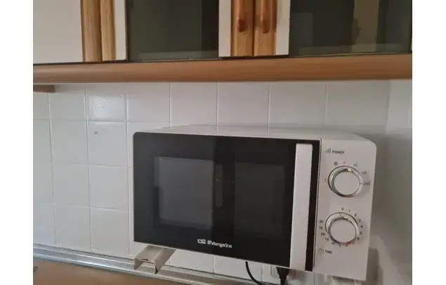 Alquiler Habitacion Apartamento 3 Dormitorios 79m2