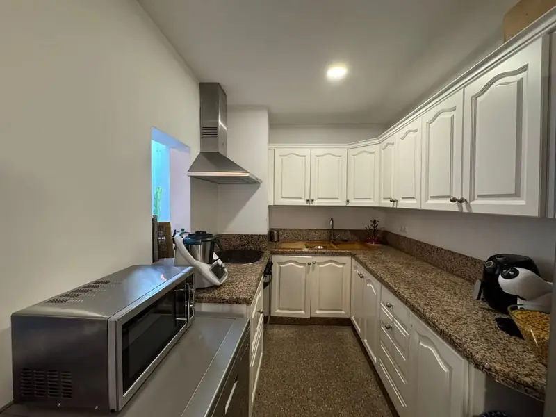 Casa en Venta Arta Mallorca 3 Habitaciones 3 Baños
