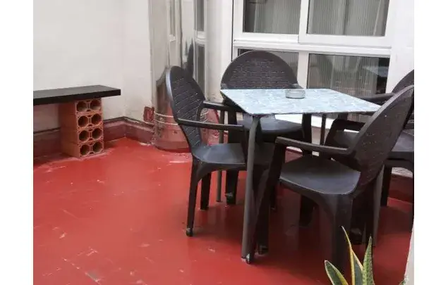 Rent a room of 150 m² in Alicante/alacant