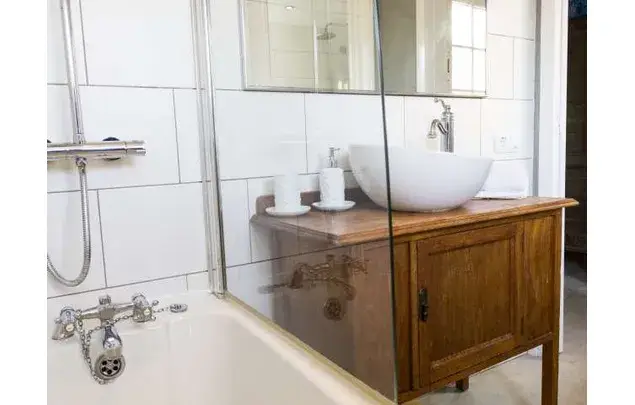 Apartamento 1 Dormitorio 48m² Barcelona