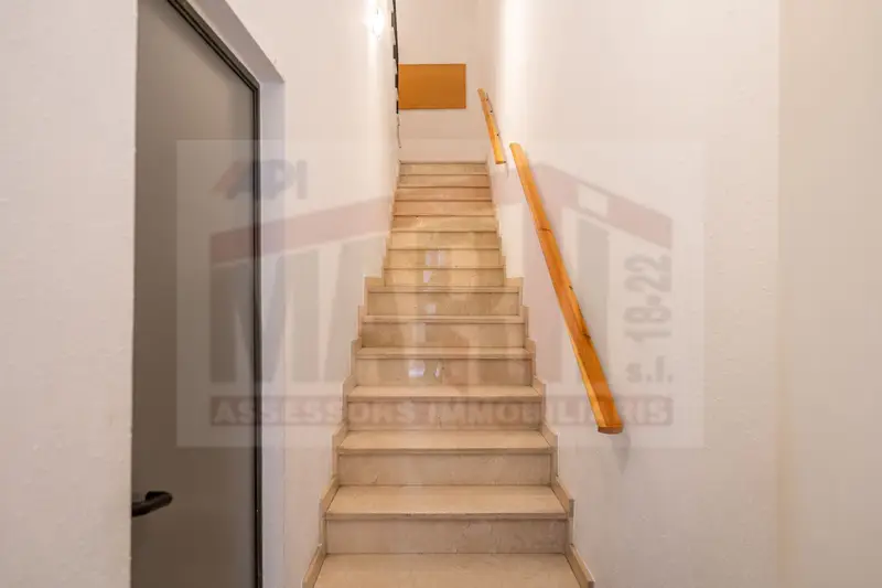 Venta Piso 2 habitaciones Les Borges del Camp