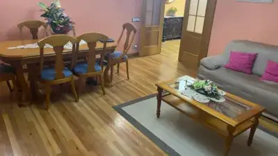 Piso en venta en Centro