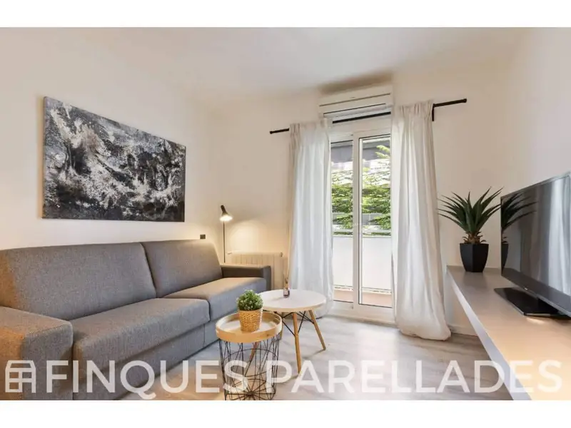 Piso en venta en Sitges, Barcelona