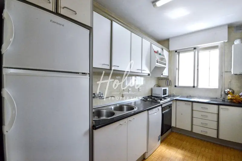 Casa en Venta Conchar Granada 3 Dormitorios Vistas Montaña