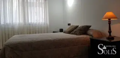Apartamento Estudiantes MIR 26 27 Plaza de America