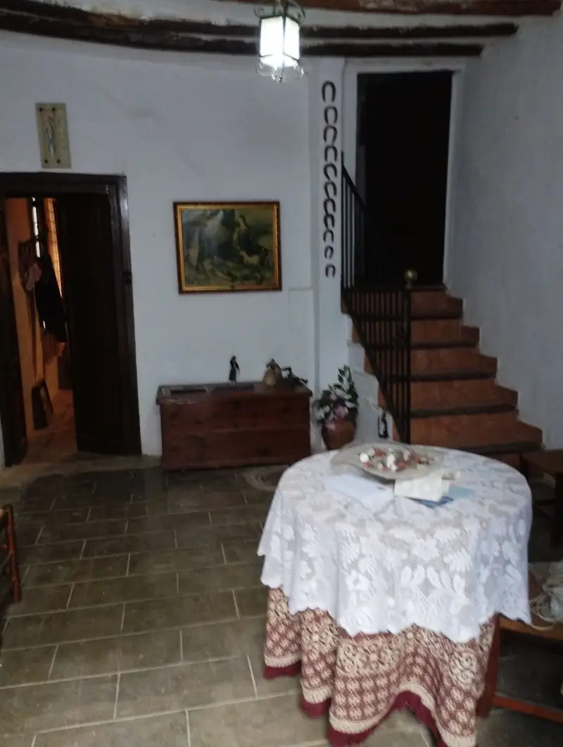 Casa en Venta Les Coves de Vinroma 301m2 Reforma Integral