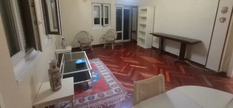 Venta Piso 3 Dormitorios Santoña Ref 3609