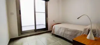 Piso en Pego Centro 150m2 Reformado 2 Dormitorios