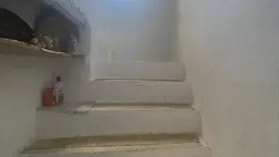 Chalet en venta en Cacín