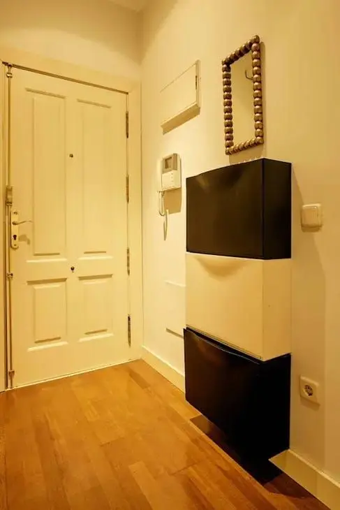 Apartamento en alquiler Madrid 2 dormitorios 1 ba																																																																																																																																																																																																																																																																																																																																																																																																																																																																																																																																																																																																																																																																																																																																																																																																																																																																																																																																																																																																																																																																																																																																																																																																																																																																					
ño.