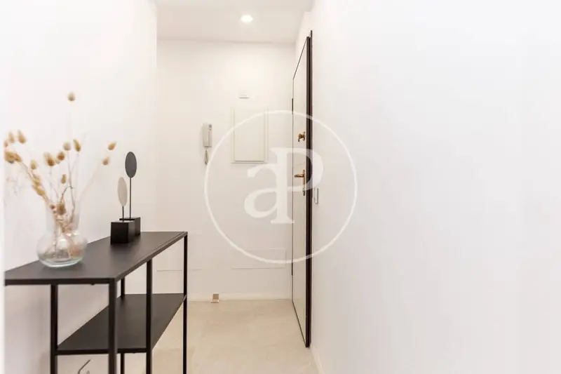 Apartamento en alquiler Palma Centro  Moderno Recien Reformado