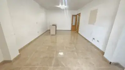 Piso en venta en Barrio Norte