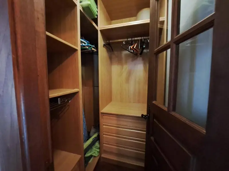 Chalet en Venta Villar de los Barrios Ponferrada
