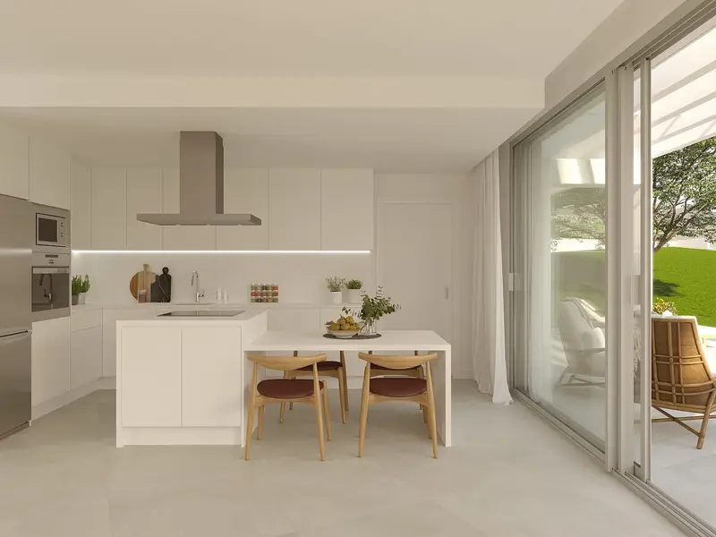 Finca/Casa Rural en venta en Sotogrande, San Roque, Cádiz