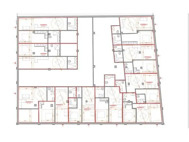 10 Viviendas en Venta Alicante Alta Rentabilidad Inversores
