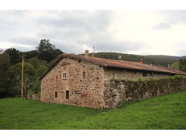 Chalet en Venta en Coo Corrales de Buelna Cantabria