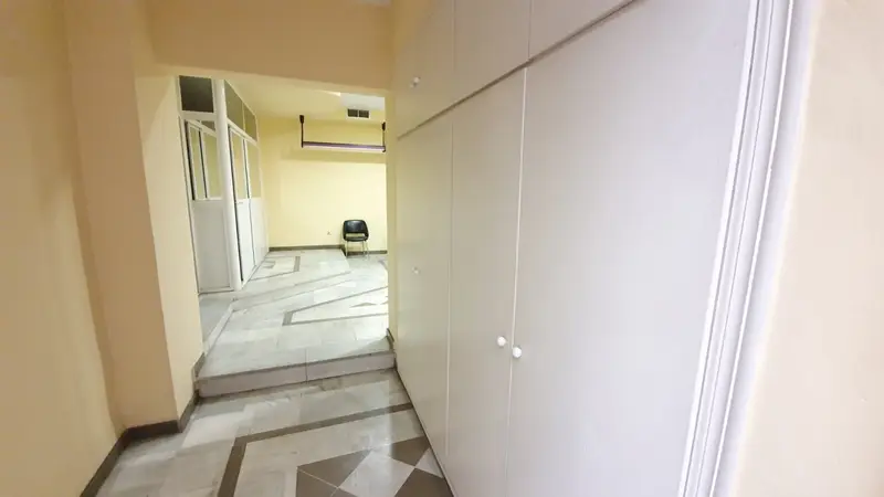 Venta Local Comercial Centro Cordoba 85m2 Oficina Negocio