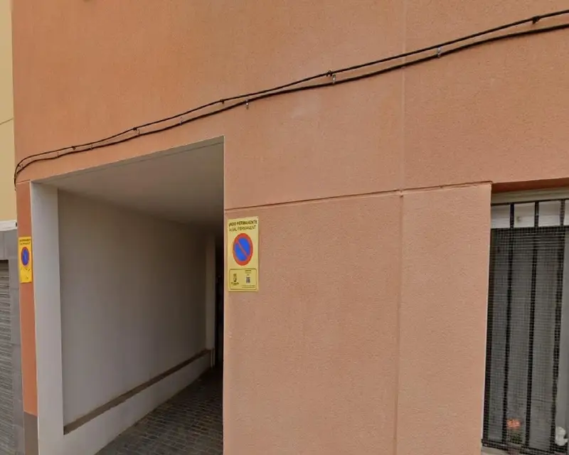 en venta en Campello (el)
