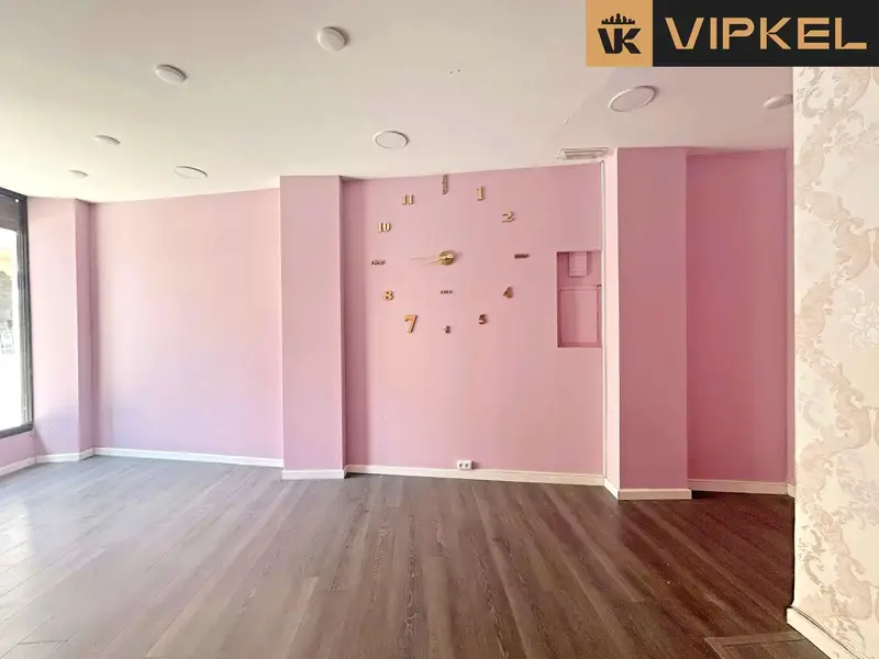 Venta de piso en Sada Población