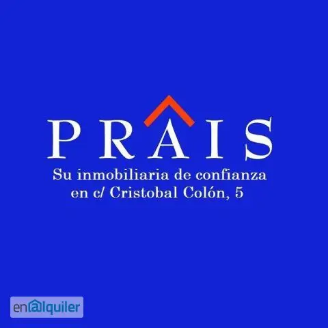 Chalet en Alquiler Utrera 3 Dormitorios 3000m2