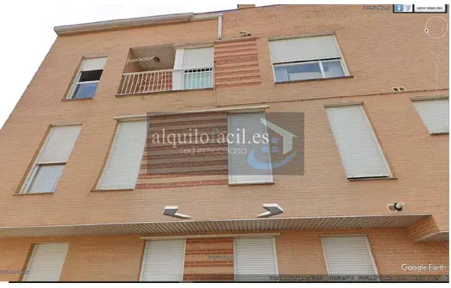 Dúplex en Villamediana de Iregua 3 habitaciones 2 baños