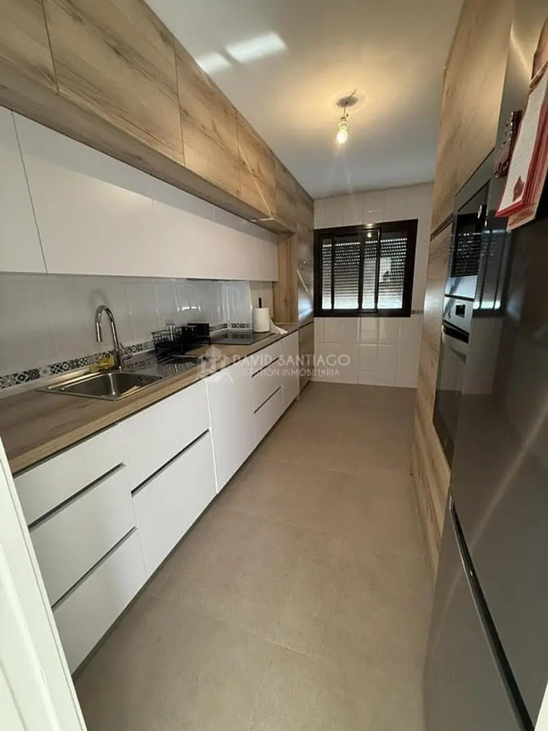 2 Cuarto Apartamento para alquiler a largo plazo
Velez Malaga, Málaga