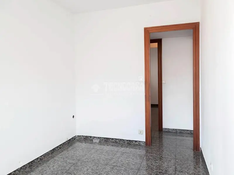 Piso en venta 4 dormitorios Badalona