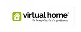 Apartamento en Benidorm Rincon de Loix 65m2 2 dormitorios 1 bano