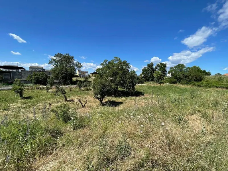 Solar en Venta Ponferrada Flores del Sil 13726m2