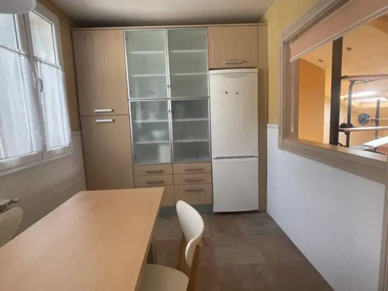 venta Piso en Gijón, Asturias (46747439706.109300)- Globaliza