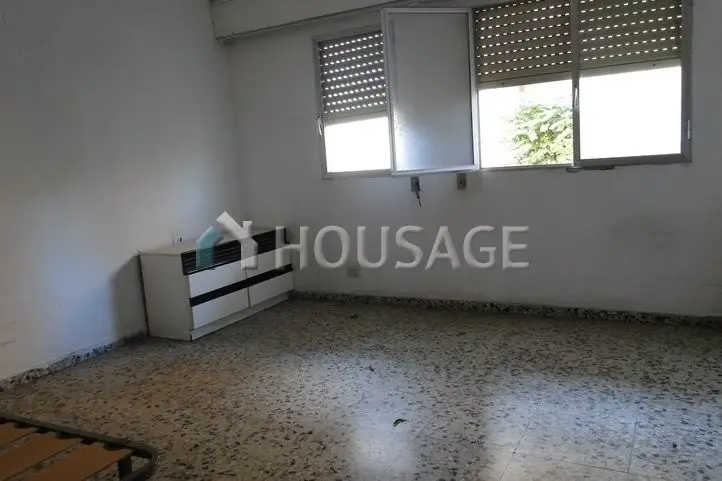 Piso en Venta en Xeraco 65m2 3 Dormitorios