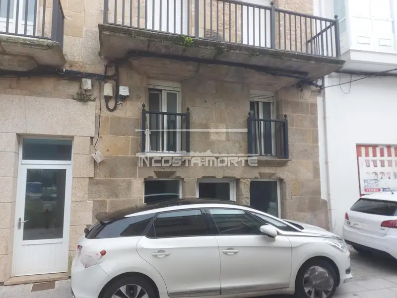 Venta Local Comercial 80m² Cee Excelente Oportunidad
