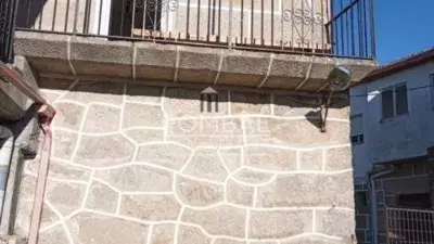Casa en venta en Roimelo cerca de Allariz