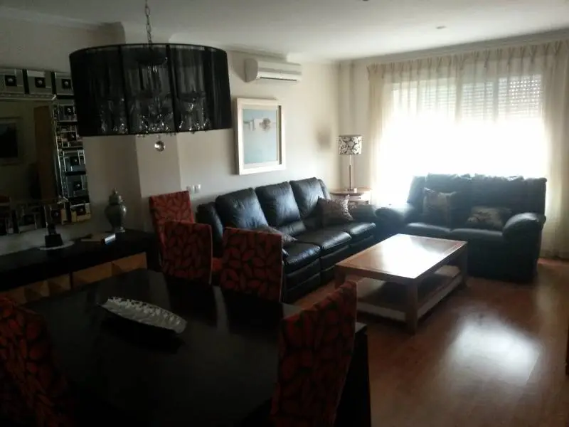 Venta Adosado 4 habitaciones Salinas