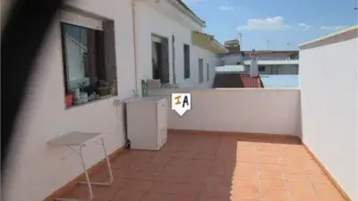 Casa en Venta en Charilla con Piscina y Garaje
