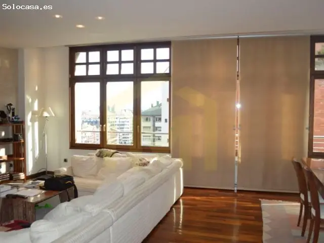 Duplex en Venta Calle La Luna 170m2