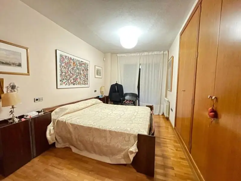 venta Piso en Centro Oeste, Murcia (FYF-HM23-57)- Globaliza