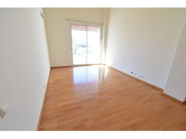 Vivienda en Illa del Bosc con Vistas al Mar y Piscina