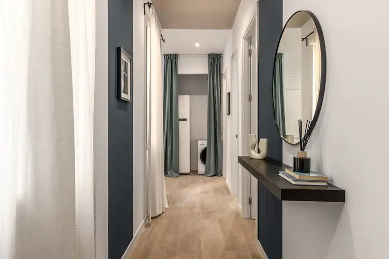 Apartamento 3 dormitorios 1 ba

																																																																																																																																																																																																																																																																																																																																																																																																																																																																																																																																																																																																																																																																																																																																																																																																																																																																						

Madrid Alquiler